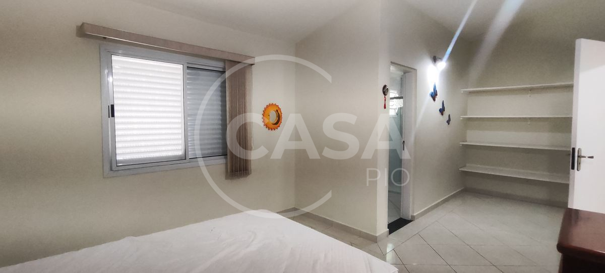 Casa São José - Peruibe (Cód. 618) - miniatura 17