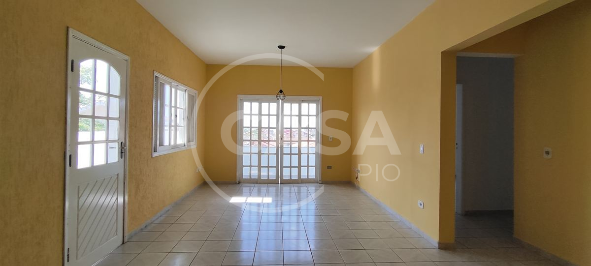 Oportunidade! Apartamento Sobreloja á venda em Peruíbe