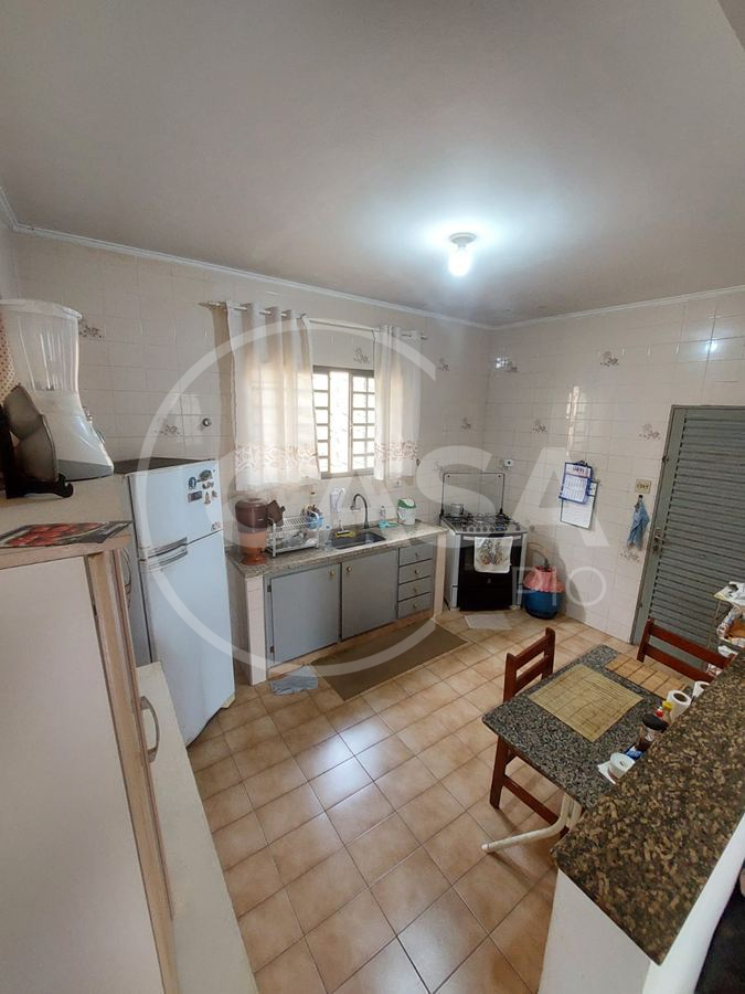 Casa Florida - Peruibe (Cód. 663) em Peruibe - foto 5