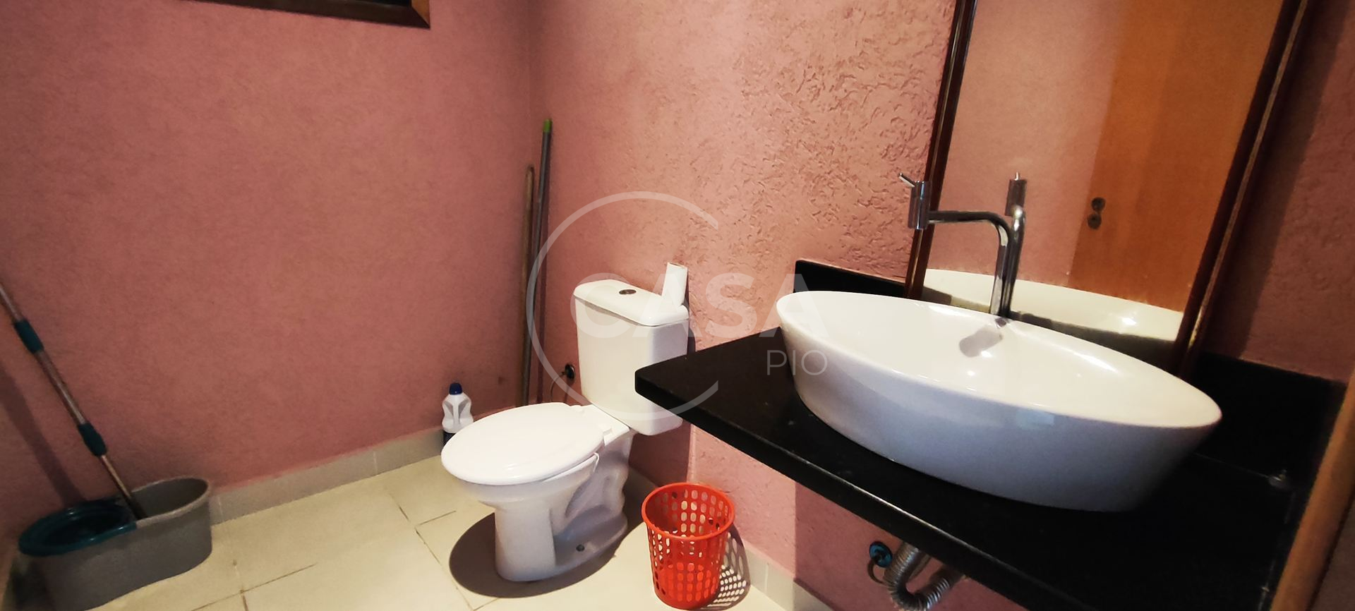 Casa Belmira Novaes - Peruibe (Cód. 526) - miniatura 10