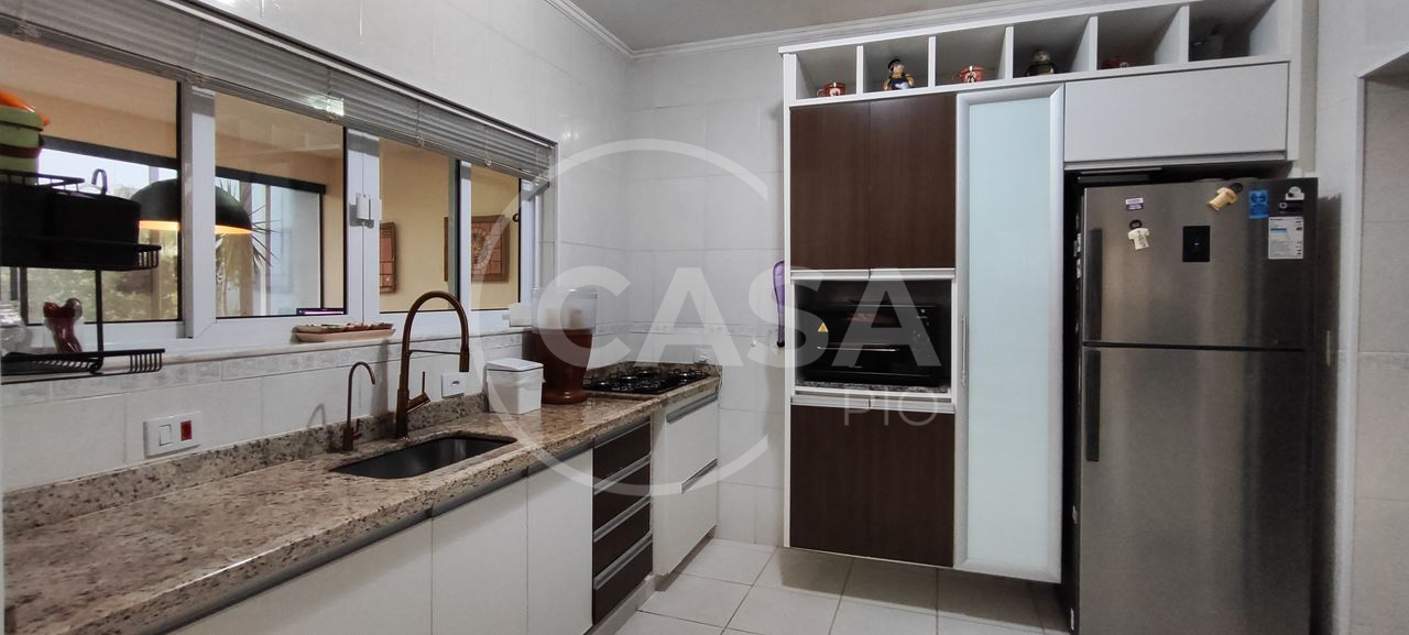 Casa,Condominio Cond. Três Marias - Peruibe (Cód. 359) - miniatura 18