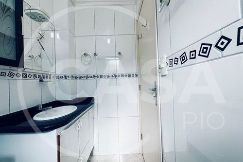 Apartamento Centro - Peruibe (Cód. 617) - miniatura 8