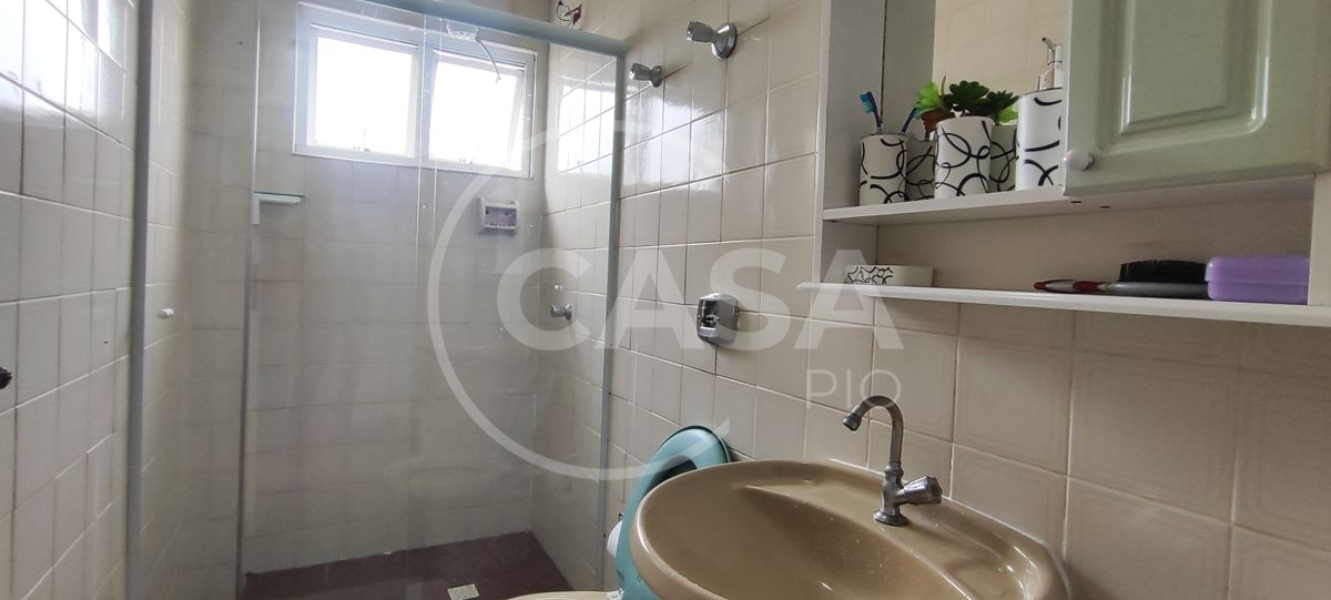 Apartamento para locação definitiva em Peruibe
