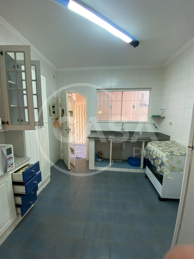 Casa a 300 m da praia em Peruibe