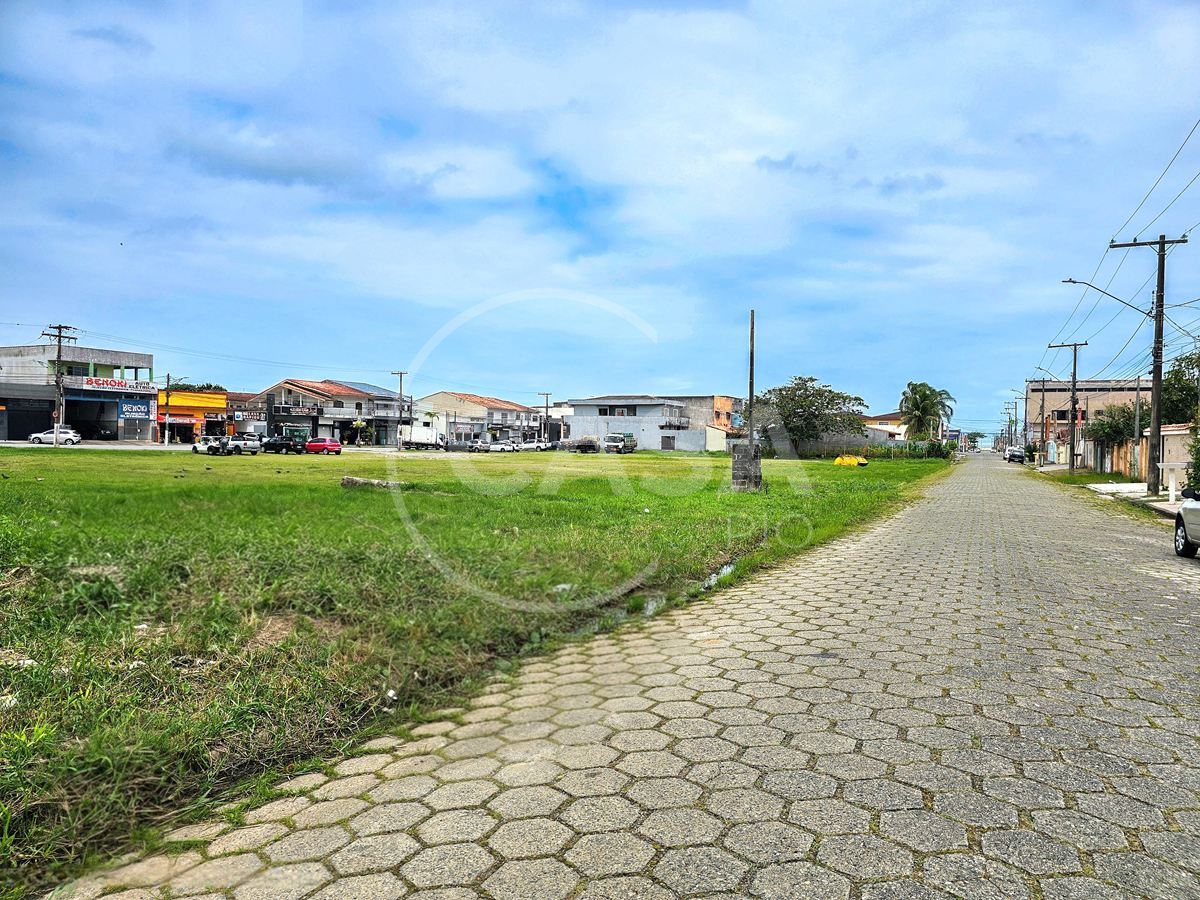 Terreno Jardim Icaraíba - Peruibe (Cód. 582) - miniatura 6