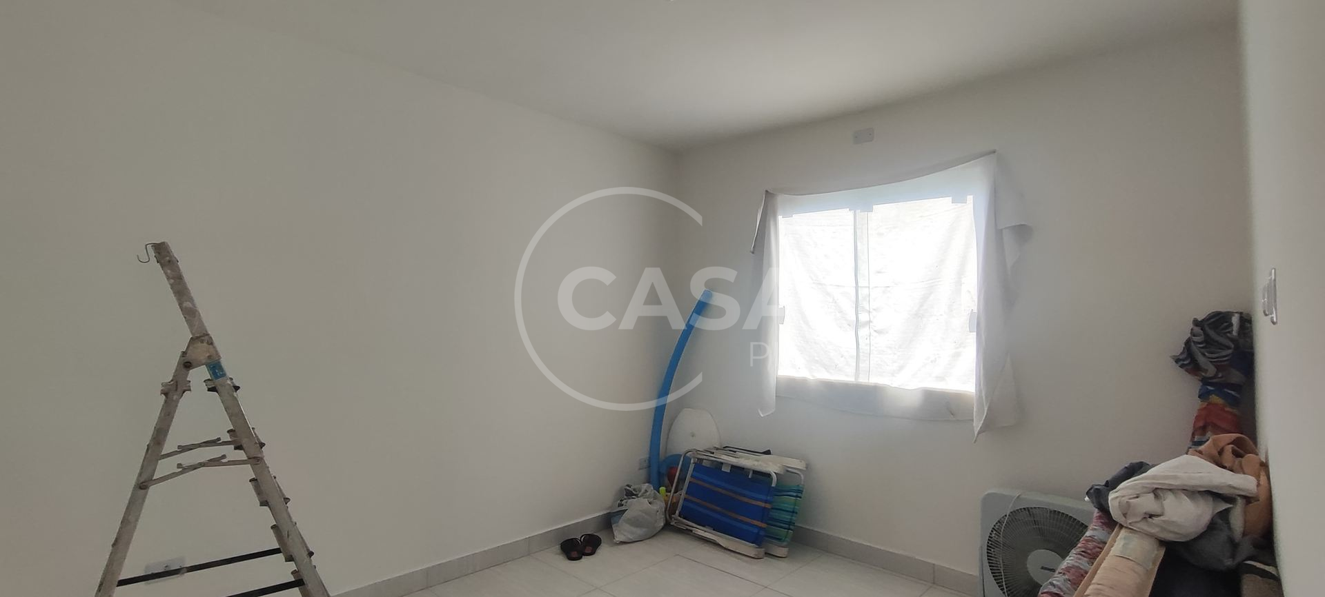 Casa Mar e Sol - Peruibe (Cód. 508) - miniatura 13