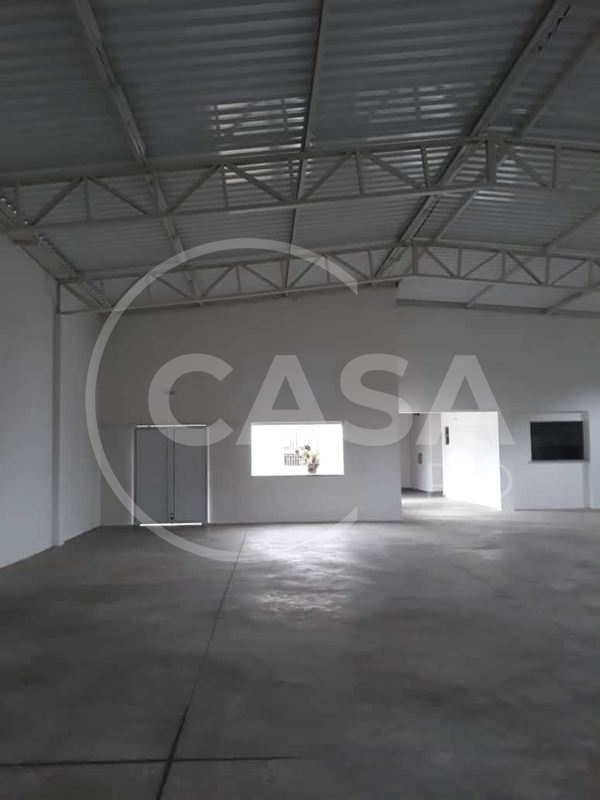 Comerciais Parque Turístico - Peruibe (Cód. 283) em Peruibe - foto 3