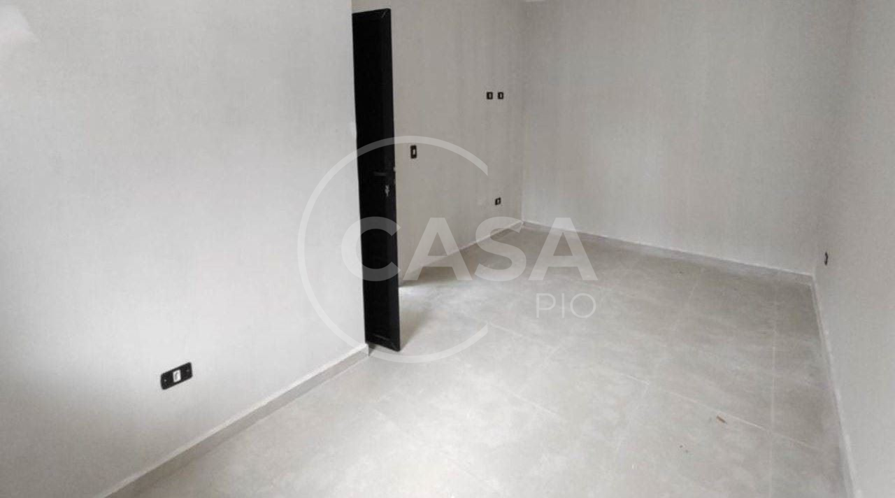 Apartamento Centro - Peruibe (Cód. 15) - miniatura 6