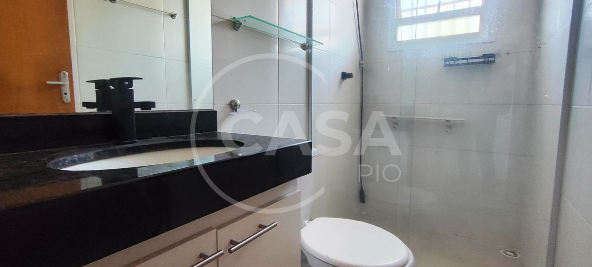 Casa para Locação Definitiva no Jardim Ribamar – Peruíbe