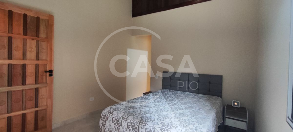 Casa São José - Peruibe (Cód. 634) - miniatura 21