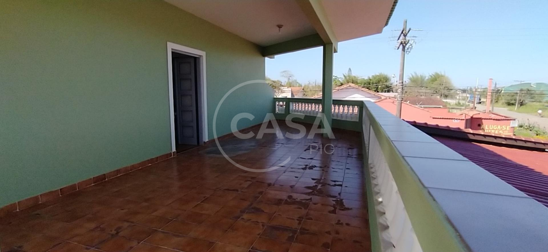 Comerciais Maria Helena Novaes - Peruibe (Cód. 253) em Peruibe - foto 3