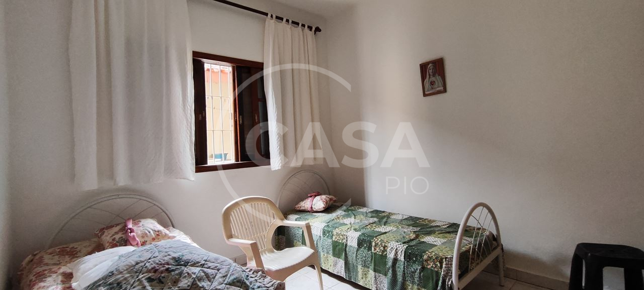 Casa Florida - Peruibe (Cód. 378) - miniatura 10