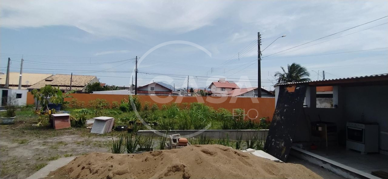 Terreno Oásis - Peruibe (Cód. 272) em Peruibe - foto 4