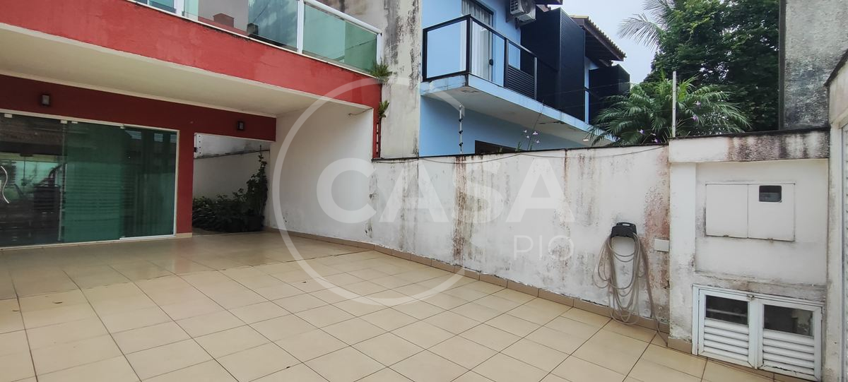 Casa Oásis - Peruibe (Cód. 268) em Peruibe - foto 4