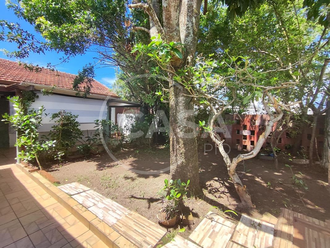 Locação Definitiva em Peruibe