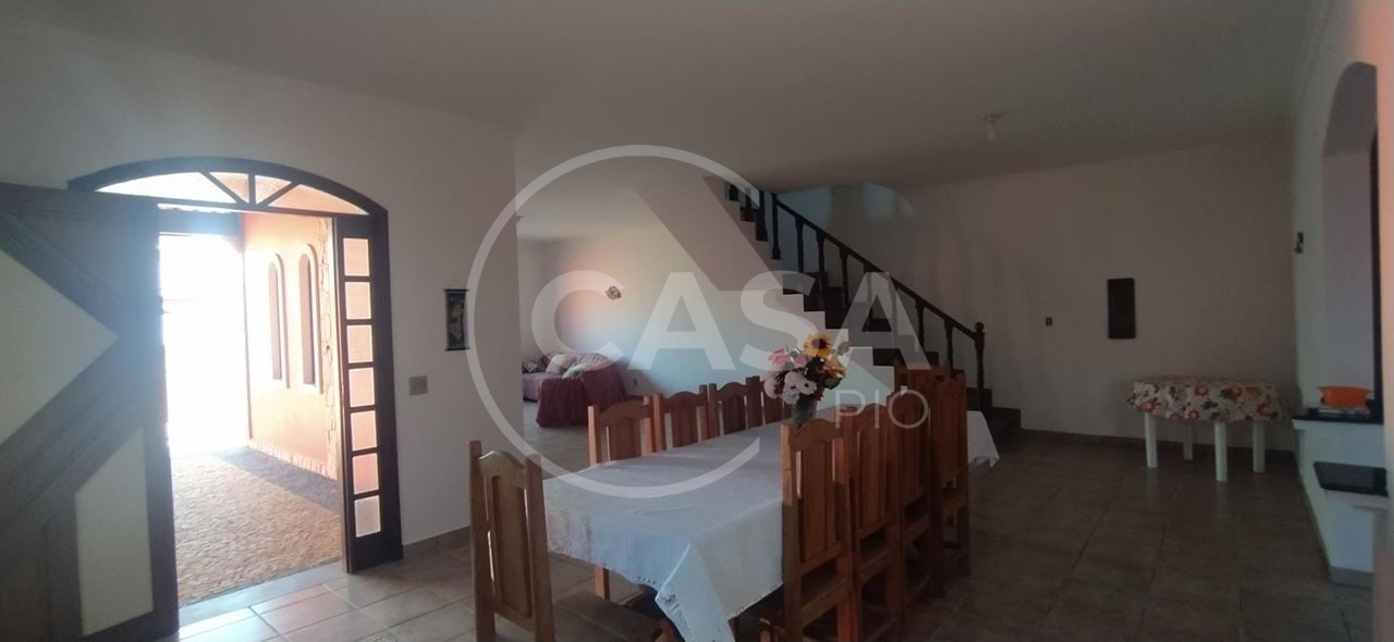 Casa Oásis - Peruibe (Cód. 277) - miniatura 10