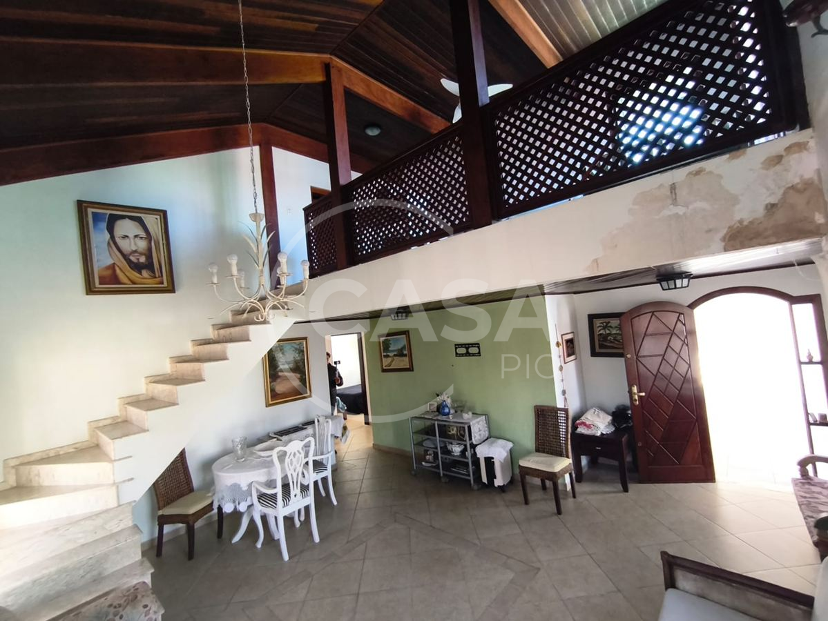 Casa Oásis - Peruibe (Cód. 559) - miniatura 13