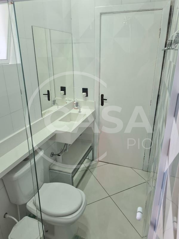 Casa no Centro de Peruibe