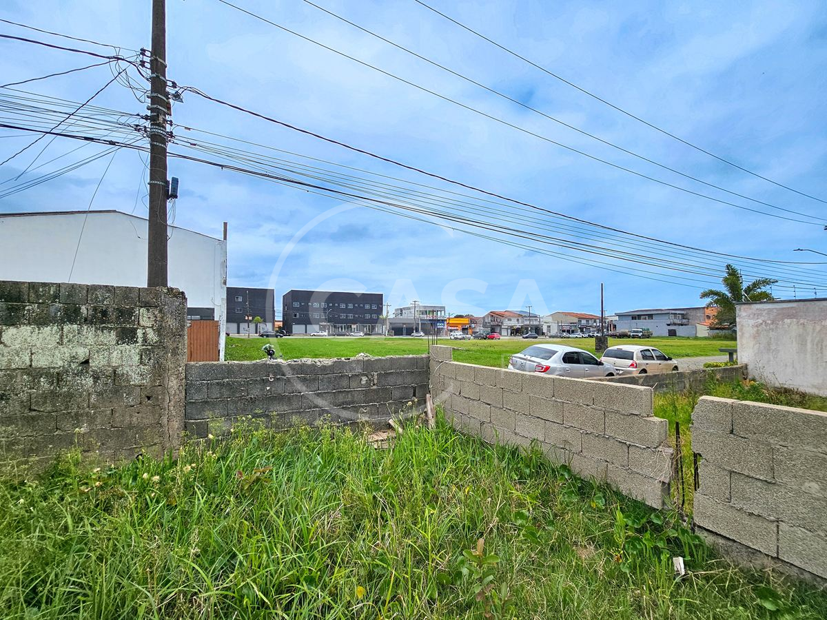 Terreno Jardim Icaraíba - Peruibe (Cód. 582) - miniatura 8