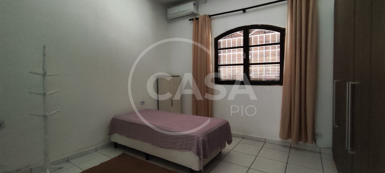 Casa Florida - Peruibe (Cód. 377) - miniatura 12