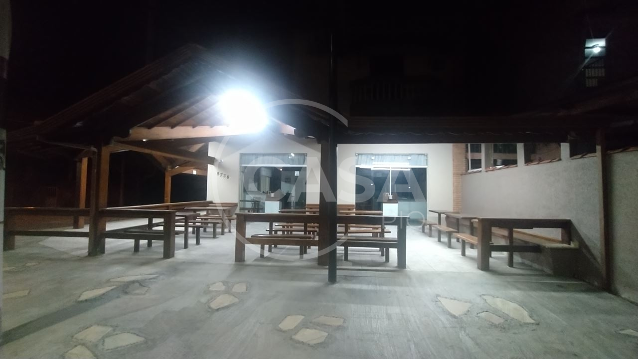 Locação Comercial para locação