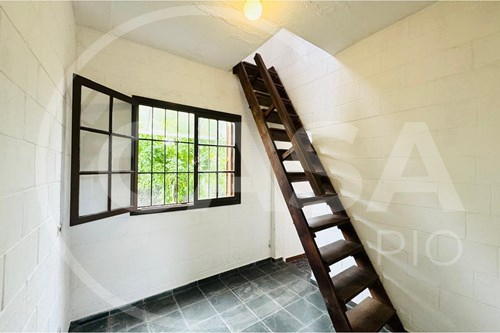 Casa Stella Maris - Peruibe (Cód. 515) - miniatura 17