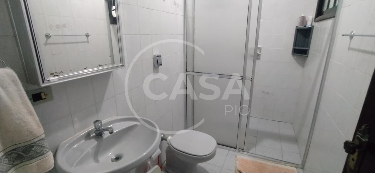 Casa á Venda em Peruibe