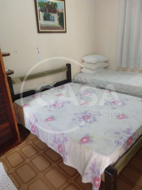 Casa Oásis - Peruibe (Cód. 274) - miniatura 10