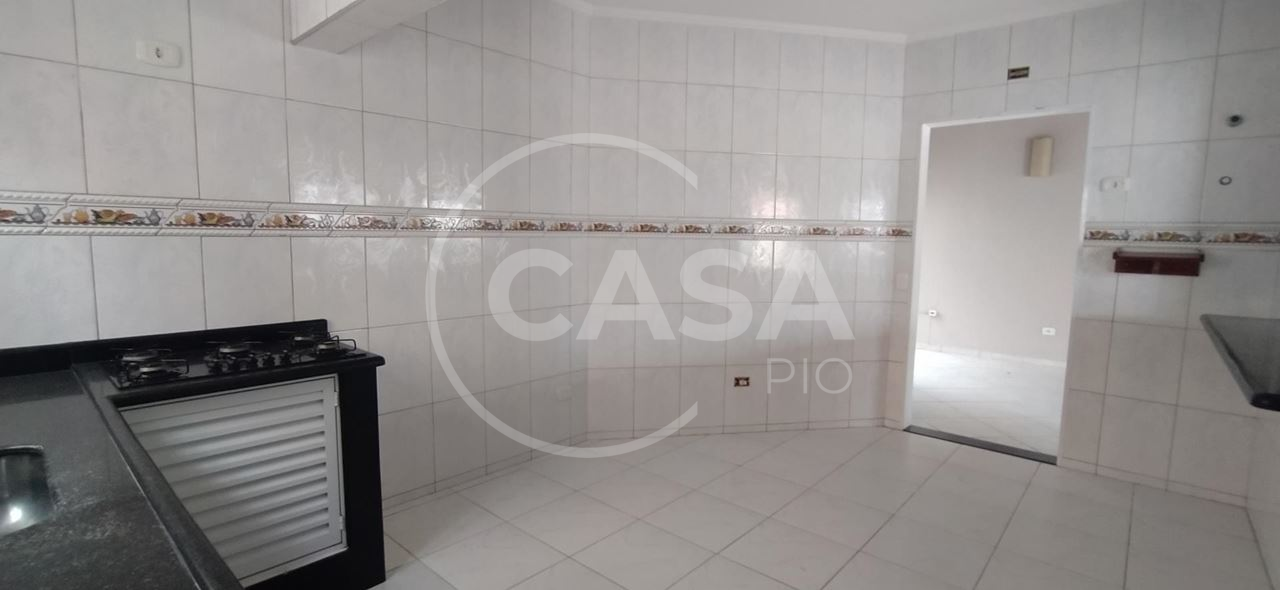 Casa Scipel - Peruibe (Cód. 300) - miniatura 12