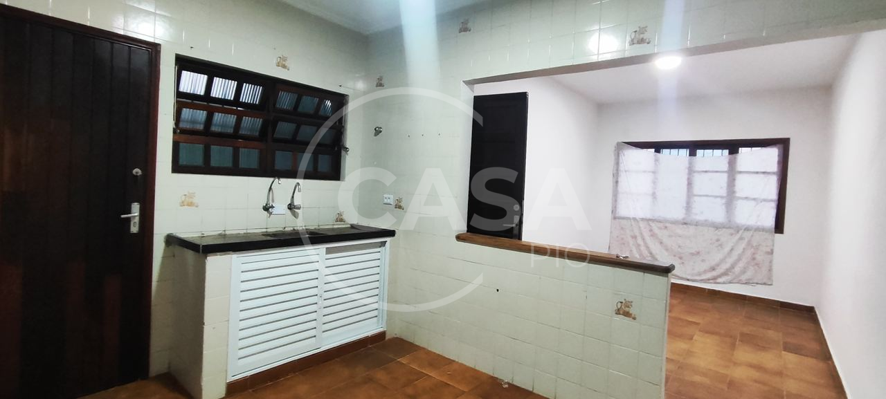 Casa Stella Maris - Peruibe (Cód. 474) - miniatura 8