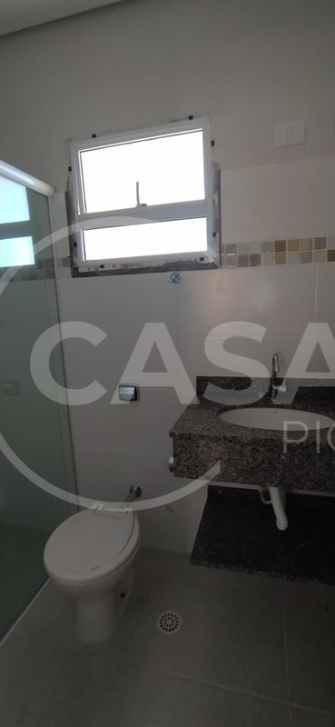 Apartamento Centro - Peruibe (Cód. 197) - miniatura 8