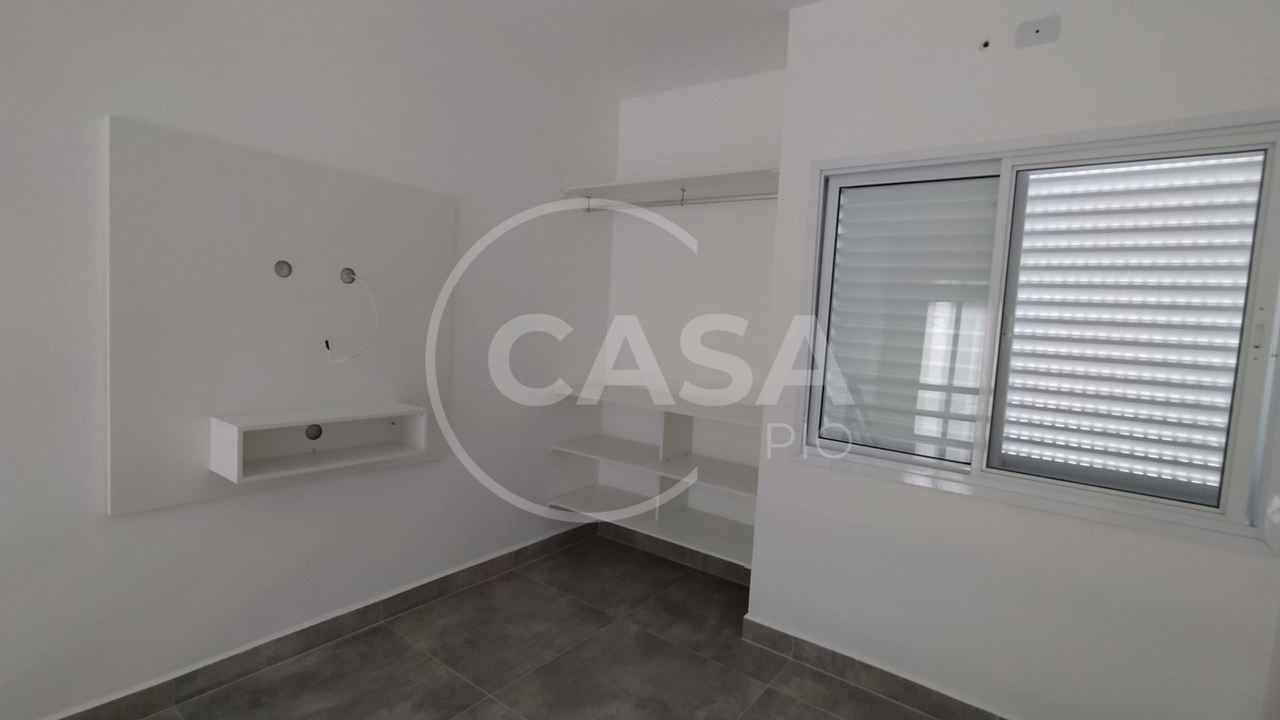 Apartamento Centro - Peruibe (Cód. 211) em Peruibe - foto 4