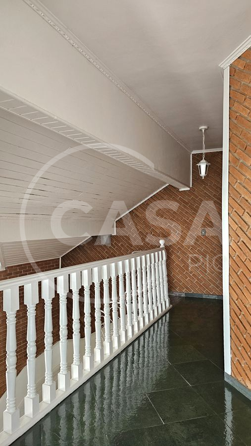 Casa Oásis - Peruibe (Cód. 577) - miniatura 24