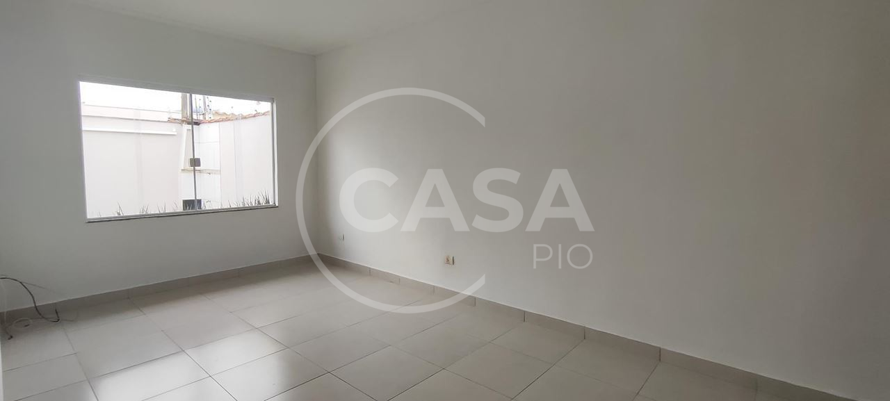 Casa Park D'aville - Peruibe (Cód. 124) - miniatura 12