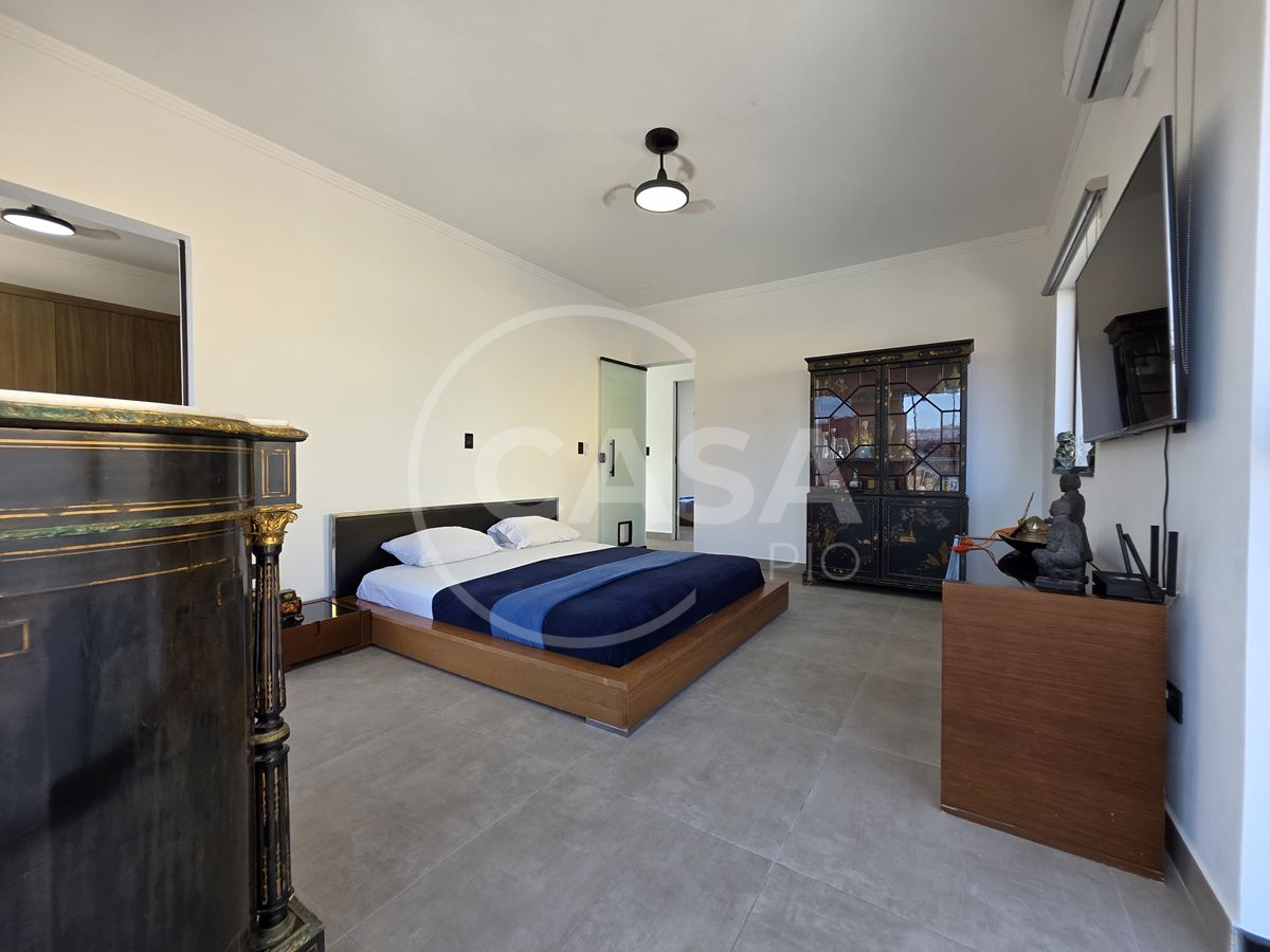 Casa Convento Velho - Peruibe (Cód. 650) - miniatura 18