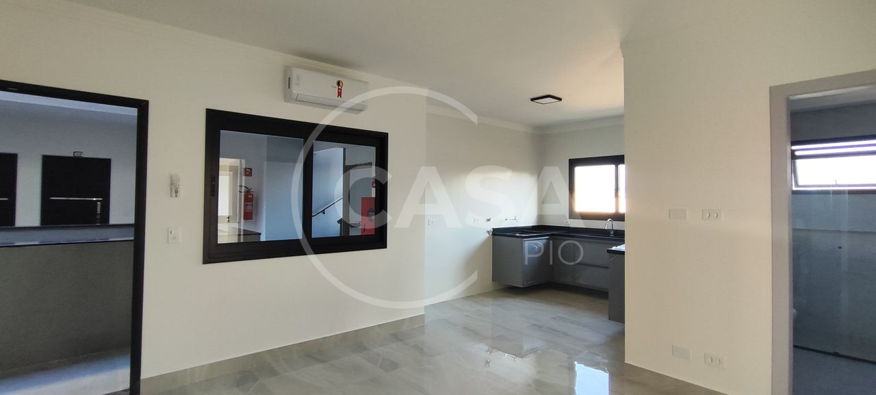 Apartamento Jardim Ribamar - Peruibe (Cód. 455) - miniatura 17