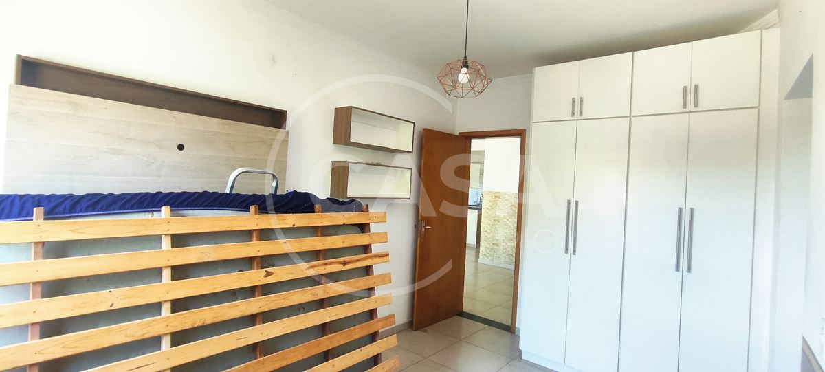 Casa para Locação Definitiva no Jardim Ribamar – Peruíbe