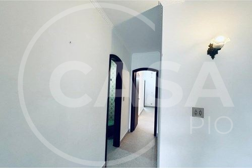 Casa Stella Maris - Peruibe (Cód. 516) - miniatura 18