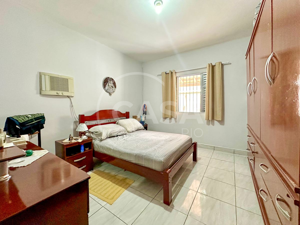 Casa Florida - Peruibe (Cód. 659) - miniatura 15