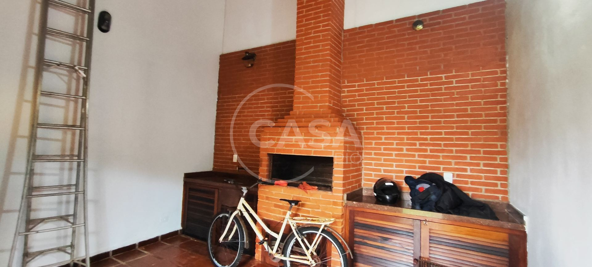 Casa para locação definitiva em Peruibe