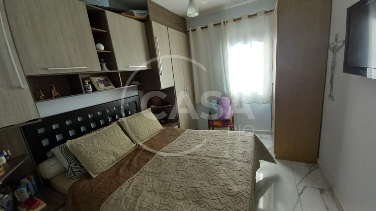 Apartamento Aviação - Praia Grande (Cód. 571) em Praia Grande - foto 3