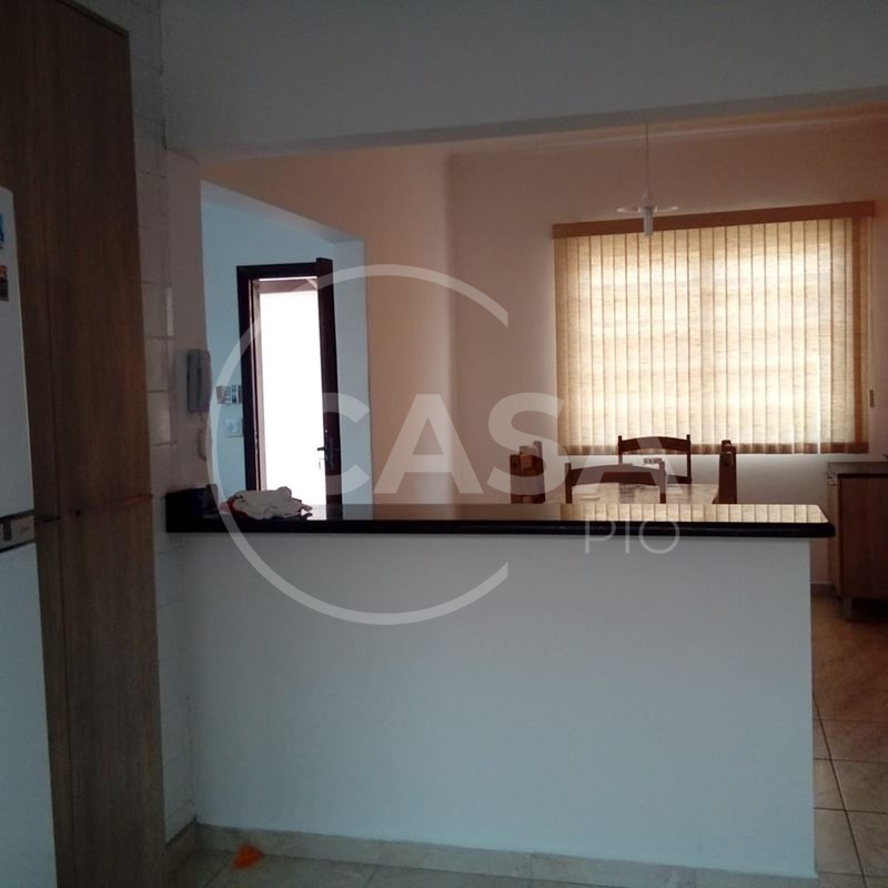 Casa Florida - Peruibe (Cód. 169) - miniatura 8