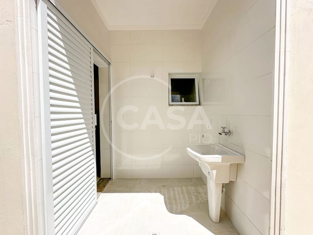 Casa São João Batista II - Peruibe (Cód. 648) - miniatura 18