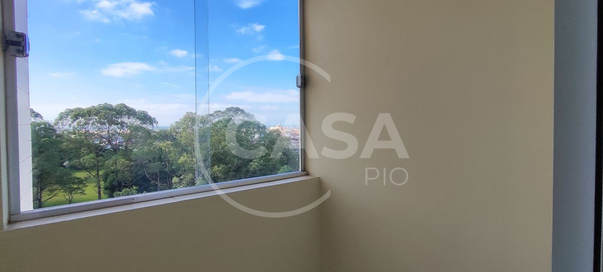 Apartamento Três Marias - Peruibe (Cód. 641) - miniatura 27