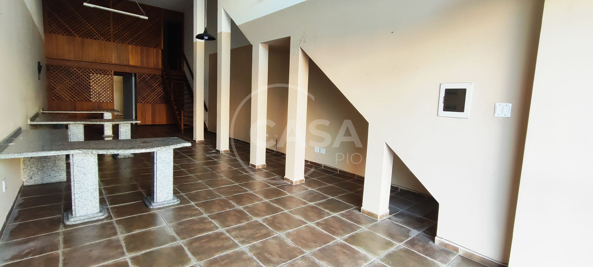 Sala Comercial em Peruibe
