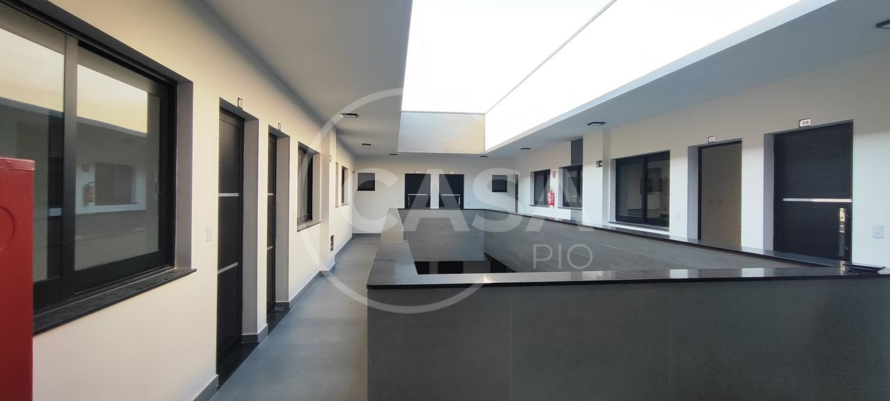 Apartamento Jardim Ribamar - Peruibe (Cód. 455) em Peruibe - foto 4