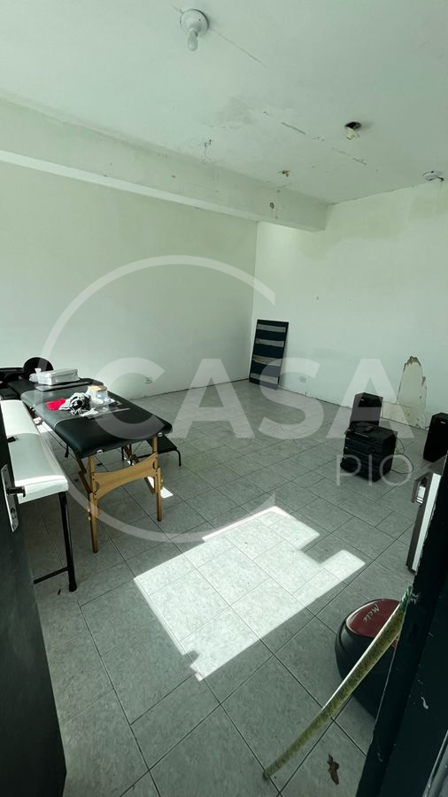 Comerciais Josedy - Peruibe (Cód. 566) - miniatura 6