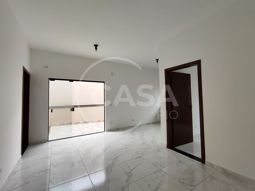 Casa São José - Peruibe (Cód. 155) - miniatura 6