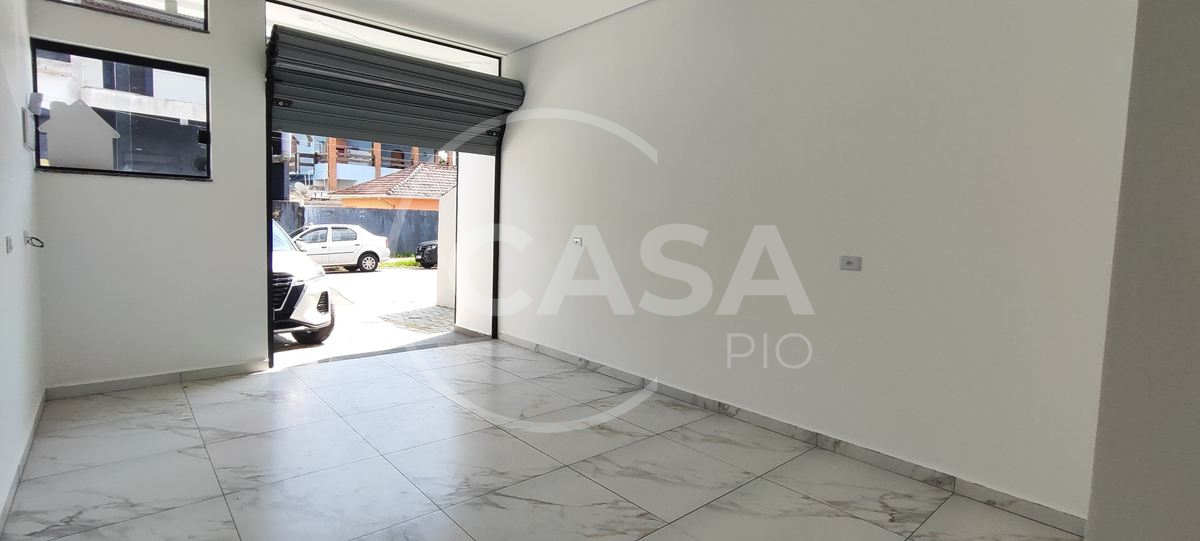 Salas Comerciais para Locação no Centro de Peruíbe