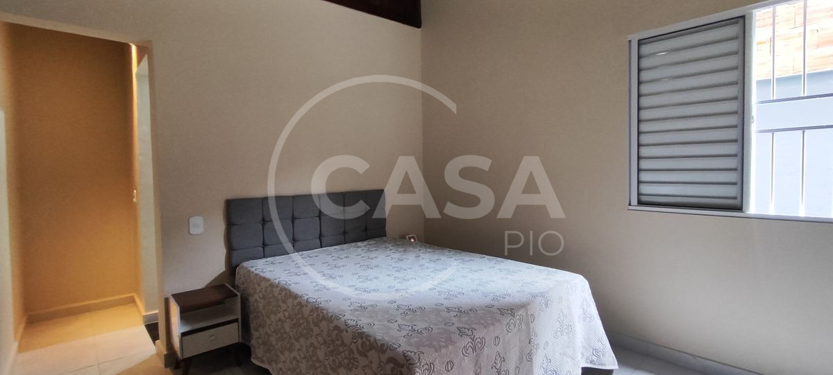 Casa São José - Peruibe (Cód. 634) - miniatura 22